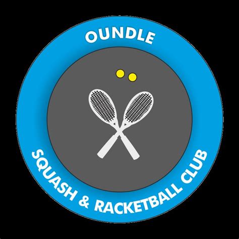 Oundle Squash and Raquetball Club